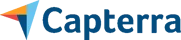 Capterra Logo