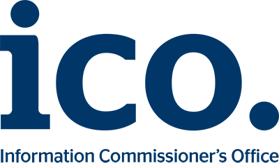 Information Commissioners Office Logo